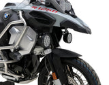 DENALI LED Dagrijverlichting Montagebeugel – BMW R 1250 / 1200 GSA LC