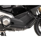 Hepco&Becker Valbeugel Zwart – Honda X-ADV 750 (2021-Heden)