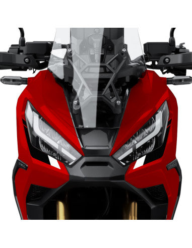 Daily Motors Special Edition Sticker Kit – Honda X-ADV 750 (2021-2024)