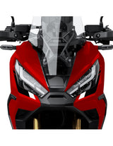 Daily Motors Special Edition Sticker Kit – Honda X-ADV 750 (2021-2024)