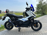 Honda x-adv Special edition 2024 custom full Termignoni