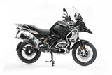 BOS Motoruitlaat R 1250 GSA | 2019 TILL NOW | BOS DesertFox BC