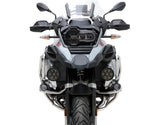 DENALI LED Dagrijverlichting Montagebeugel – BMW R 1250 / 1200 GSA LC
