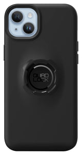 Quad Lock telefoonhoes IPhone 13