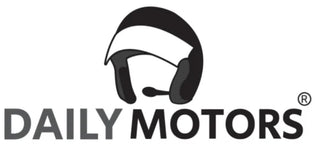 Daily Motors