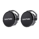 Lonerider mistlampen bmw r 1250 Gs Adventure 2021 +