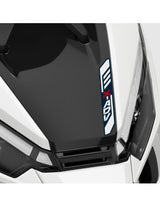 Daily Motors Special Edition Sticker Kit – Honda X-ADV 750 (2025-2026)