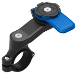 Quad Lock stuurhouder