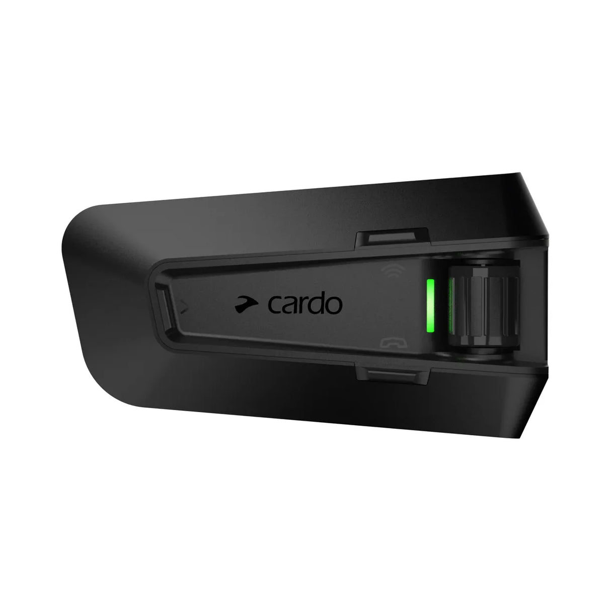 CARDO SYSTEMS PACKTALK PRO