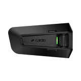 CARDO SYSTEMS PACKTALK PRO