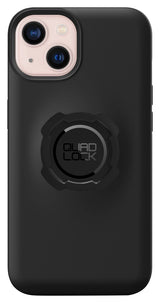 Quad Lock telefoonhoes IPhone 13