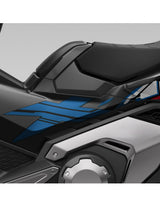 Special Edition Sticker Kit Honda X-ADV 750 Graphite Black 2025+