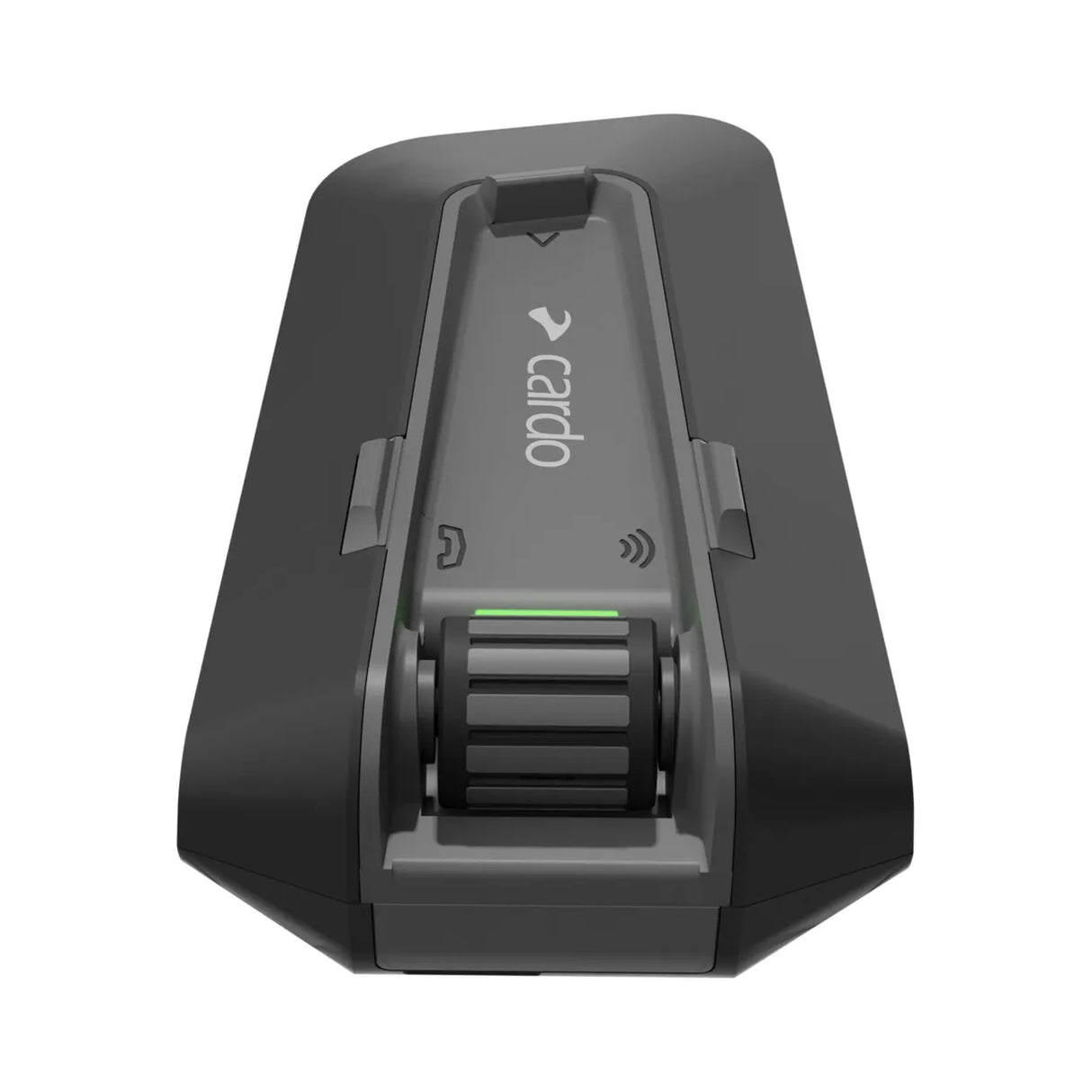 CARDO SYSTEMS PACKTALK NEO DUO