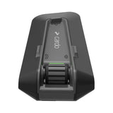 CARDO SYSTEMS PACKTALK NEO DUO