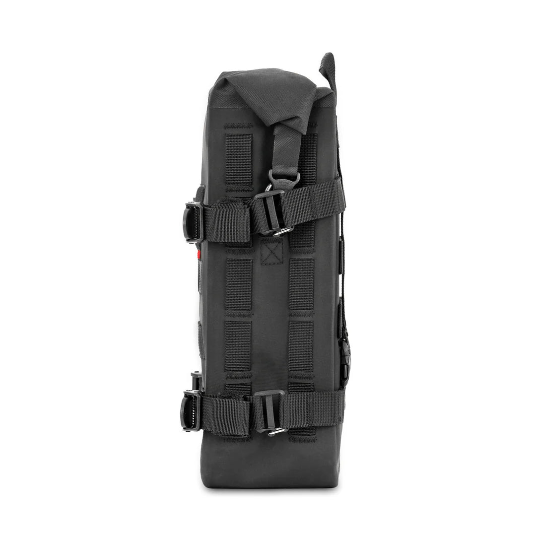 LONERIDER MINIBAG 6L BMW 1250 GS ADVENTURE