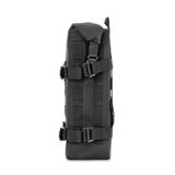 LONERIDER MINIBAG 6L BMW 1250 GS ADVENTURE