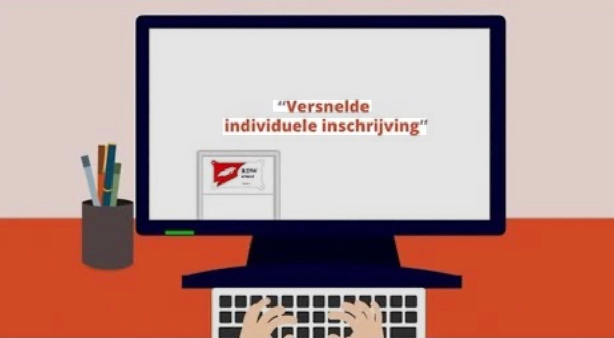 Zorgeloos importeren via Daily Motors – Versnelde RDW Inschrijving