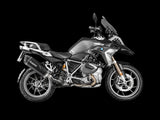 BMW R 1250 GS ADVENTURE AKRAPOVIC EINDDEMPER 2019 – 2024