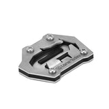 Lonerider Voetverlenging zijstandaard BMW R1300GS 2023 +