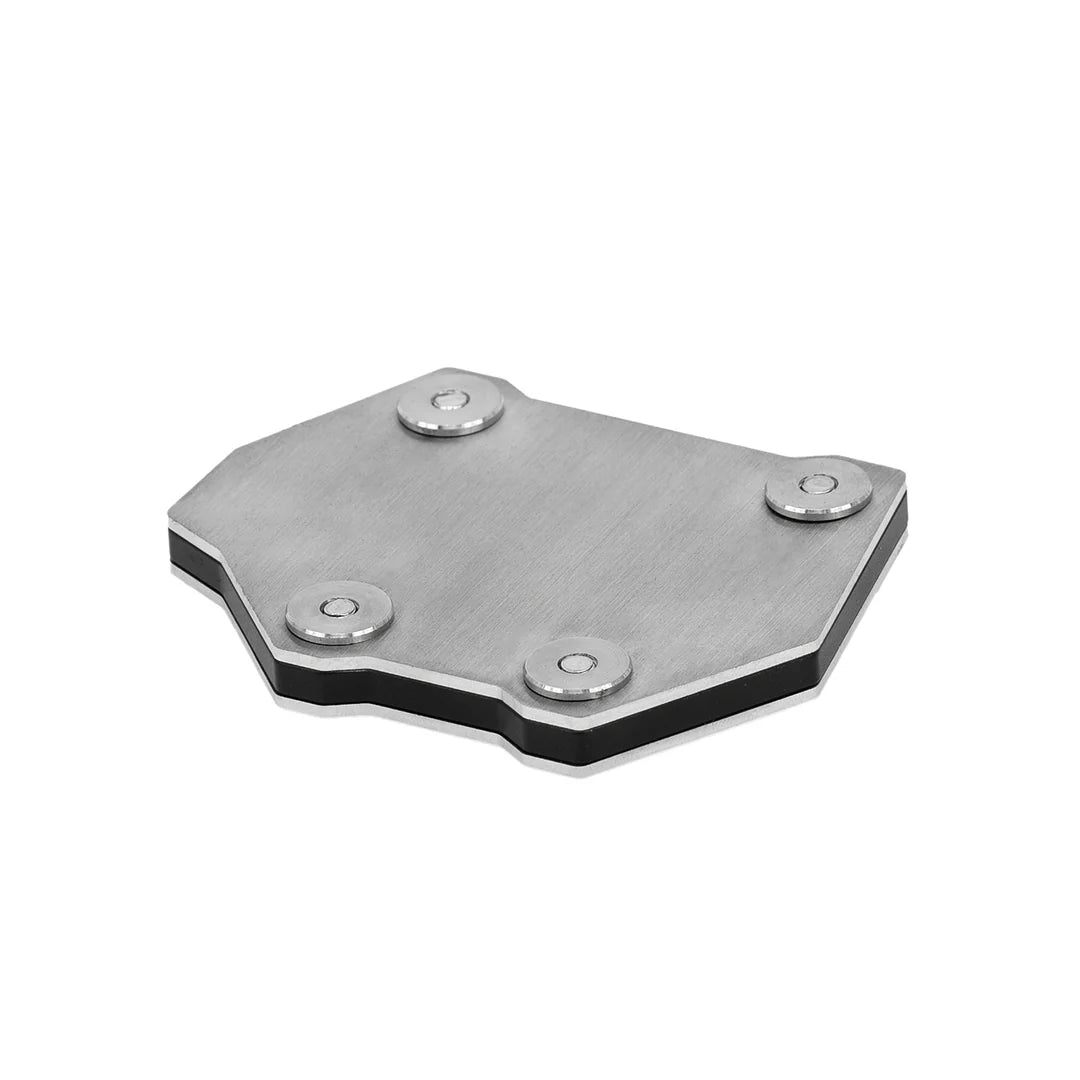 Lonerider Voetverlenging zijstandaard BMW R1300GS 2023 +