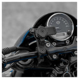 Quad Lock motor-stuurhouder pro