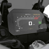 Beschermglas 6,5 TFT-display BMW Motorrad