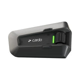 CARDO SYSTEMS PACKTALK EDGE DUO
