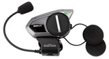 50S SINGLE HEADSET BY HARMAN KARDON