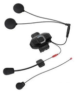 SENA SF2-03 HD SINGLE BLUETOOTH HEADSET