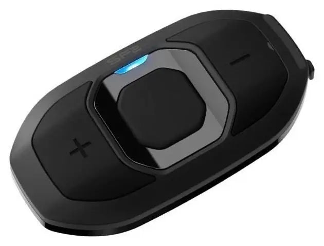 SENA SF2-03 HD SINGLE BLUETOOTH HEADSET