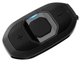 SENA SF2-03 HD SINGLE BLUETOOTH HEADSET