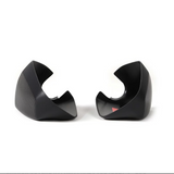 SPIEGELKAPPEN (SET VAN 2) | HONDA X-ADV 750 MAT ZWART 2021 - 2025